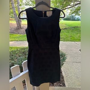 Kate Spade Dress